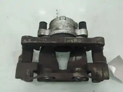 Автозапчасти б/у передний правый тормозной суппорт за citroen c4 grand picasso c4 grand picasso ссылки oem iam 9807197380 Автозапчасти б/у передний правый тормозной суппорт за citroen c4 grand picasso c4 grand picasso ссылки oem iam 9807197380