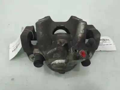 Автозапчасти б/у передний правый тормозной суппорт за citroen c4 grand picasso c4 grand picasso ссылки oem iam 9807197380   Автозапчасти б/у передний правый тормозной суппорт за citroen c4 grand picasso c4 grand picasso ссылки oem iam 9807197380