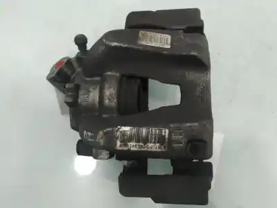 Автозапчасти б/у передний левый тормозной суппорт за citroen c4 grand picasso c4 grand picasso ссылки oem iam 9807197280   Автозапчасти б/у передний левый тормозной суппорт за citroen c4 grand picasso c4 grand picasso ссылки oem iam 9807197280