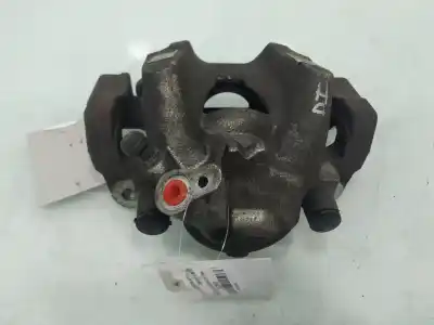 Автозапчасти б/у передний левый тормозной суппорт за citroen c4 grand picasso c4 grand picasso ссылки oem iam 9807197280   Автозапчасти б/у передний левый тормозной суппорт за citroen c4 grand picasso c4 grand picasso ссылки oem iam 9807197280