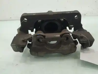 Автозапчасти б/у передний левый тормозной суппорт за citroen c4 grand picasso c4 grand picasso ссылки oem iam 9807197280 Автозапчасти б/у передний левый тормозной суппорт за citroen c4 grand picasso c4 grand picasso ссылки oem iam 9807197280