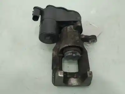 Second-hand car spare part rear right brake caliper for citroen c4 grand picasso c4 grand picasso oem iam references 9819059480   Second-hand car spare part rear right brake caliper for citroen c4 grand picasso c4 grand picasso oem iam references 9819059480