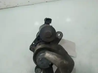 Second-hand car spare part rear left brake caliper for citroen c4 grand picasso c4 grand picasso oem iam references 9819059380   Second-hand car spare part rear left brake caliper for citroen c4 grand picasso c4 grand picasso oem iam references 9819059380