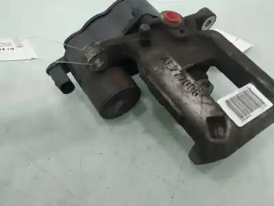 Second-hand car spare part rear left brake caliper for citroen c4 grand picasso c4 grand picasso oem iam references 9819059380   Second-hand car spare part rear left brake caliper for citroen c4 grand picasso c4 grand picasso oem iam references 9819059380