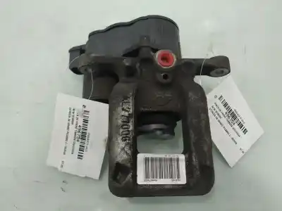 Автозапчасти б/у задний левый тормозной суппорт за citroen c4 grand picasso c4 grand picasso ссылки oem iam 9819059380 Автозапчасти б/у задний левый тормозной суппорт за citroen c4 grand picasso c4 grand picasso ссылки oem iam 9819059380