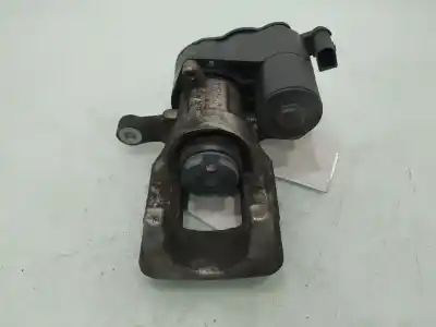 Second-hand car spare part rear left brake caliper for citroen c4 grand picasso c4 grand picasso oem iam references 9819059380   Second-hand car spare part rear left brake caliper for citroen c4 grand picasso c4 grand picasso oem iam references 9819059380