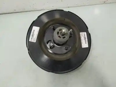 Автозапчасти б/у тормозной серво за citroen c4 grand picasso c4 grand picasso ссылки oem iam 9814457780 Автозапчасти б/у тормозной серво за citroen c4 grand picasso c4 grand picasso ссылки oem iam 9814457780