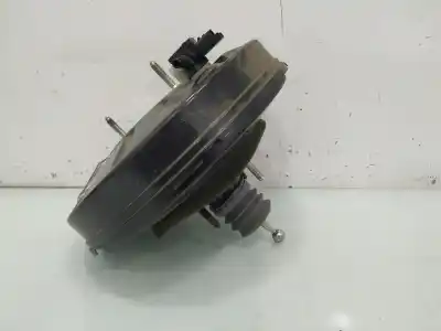 Автозапчасти б/у тормозной серво за citroen c4 grand picasso c4 grand picasso ссылки oem iam 9814457780   Автозапчасти б/у тормозной серво за citroen c4 grand picasso c4 grand picasso ссылки oem iam 9814457780