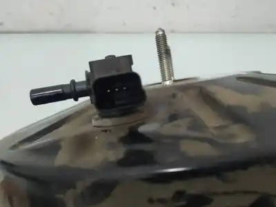 Автозапчасти б/у тормозной серво за citroen c4 grand picasso c4 grand picasso ссылки oem iam 9814457780   Автозапчасти б/у тормозной серво за citroen c4 grand picasso c4 grand picasso ссылки oem iam 9814457780