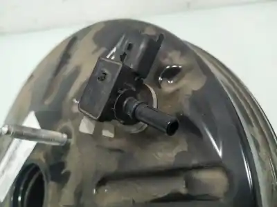 Автозапчасти б/у тормозной серво за citroen c4 grand picasso c4 grand picasso ссылки oem iam 9814457780   Автозапчасти б/у тормозной серво за citroen c4 grand picasso c4 grand picasso ссылки oem iam 9814457780