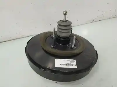 Автозапчасти б/у тормозной серво за citroen c4 grand picasso c4 grand picasso ссылки oem iam 9814457780   Автозапчасти б/у тормозной серво за citroen c4 grand picasso c4 grand picasso ссылки oem iam 9814457780