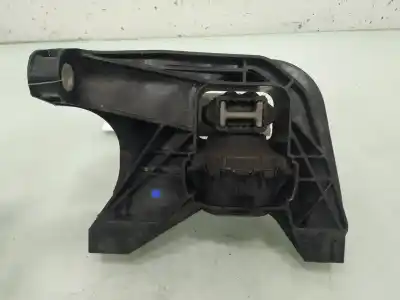 Автозапчастина б/у підтримка двигуна для citroen c4 grand picasso c4 grand picasso посилання на oem iam 008956   Автозапчастина б/у підтримка двигуна для citroen c4 grand picasso c4 grand picasso посилання на oem iam 008956