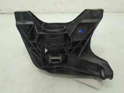 Автозапчастина б/у підтримка двигуна для citroen c4 grand picasso c4 grand picasso посилання на oem iam 008956   Автозапчастина б/у підтримка двигуна для citroen c4 grand picasso c4 grand picasso посилання на oem iam 008956