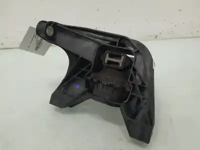 Автозапчасти б/у поддержка двигателя за citroen c4 grand picasso c4 grand picasso ссылки oem iam 008956 Автозапчасти б/у поддержка двигателя за citroen c4 grand picasso c4 grand picasso ссылки oem iam 008956