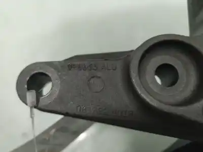 Автозапчастина б/у підтримка двигуна для citroen c4 grand picasso c4 grand picasso посилання на oem iam 008956   Автозапчастина б/у підтримка двигуна для citroen c4 grand picasso c4 grand picasso посилання на oem iam 008956