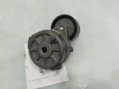 Автозапчасти б/у вспомогательный натяжитель ремня за citroen c4 grand picasso c4 grand picasso ссылки oem iam 9675874680   Автозапчасти б/у вспомогательный натяжитель ремня за citroen c4 grand picasso c4 grand picasso ссылки oem iam 9675874680