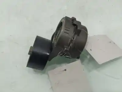 Автозапчасти б/у вспомогательный натяжитель ремня за citroen c4 grand picasso c4 grand picasso ссылки oem iam 9675874680 Автозапчасти б/у вспомогательный натяжитель ремня за citroen c4 grand picasso c4 grand picasso ссылки oem iam 9675874680