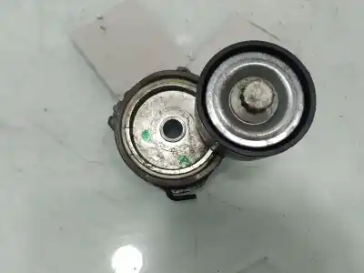 Автозапчасти б/у вспомогательный натяжитель ремня за citroen c4 grand picasso c4 grand picasso ссылки oem iam 9675874680   Автозапчасти б/у вспомогательный натяжитель ремня за citroen c4 grand picasso c4 grand picasso ссылки oem iam 9675874680