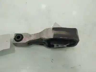 Автозапчастина б/у зміни підтримку для citroen c4 grand picasso c4 grand picasso посилання на oem iam 9811786680  