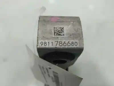 Автозапчасти б/у изменить поддержку за citroen c4 grand picasso c4 grand picasso ссылки oem iam 9811786680 Автозапчасти б/у изменить поддержку за citroen c4 grand picasso c4 grand picasso ссылки oem iam 9811786680