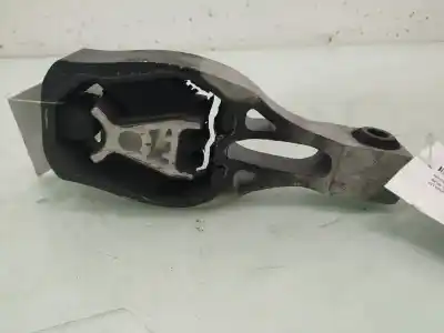 Автозапчастина б/у зміни підтримку для citroen c4 grand picasso c4 grand picasso посилання на oem iam 9811786680  