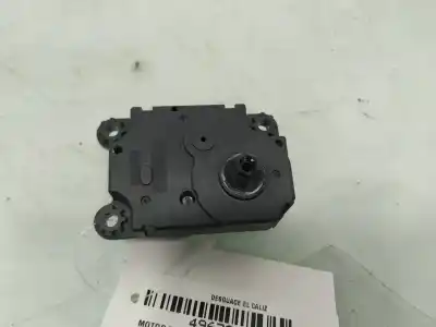 Автозапчасти б/у отопительный двигатель за citroen c4 grand picasso c4 grand picasso ссылки oem iam a21201700 Автозапчасти б/у отопительный двигатель за citroen c4 grand picasso c4 grand picasso ссылки oem iam a21201700