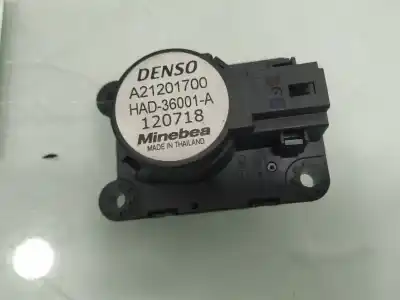 Автозапчасти б/у отопительный двигатель за citroen c4 grand picasso c4 grand picasso ссылки oem iam a21201700   Автозапчасти б/у отопительный двигатель за citroen c4 grand picasso c4 grand picasso ссылки oem iam a21201700