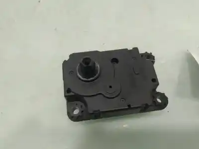 Автозапчасти б/у отопительный двигатель за citroen c4 grand picasso c4 grand picasso ссылки oem iam a21201700   Автозапчасти б/у отопительный двигатель за citroen c4 grand picasso c4 grand picasso ссылки oem iam a21201700