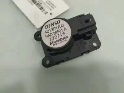 Автозапчасти б/у отопительный двигатель за citroen c4 grand picasso c4 grand picasso ссылки oem iam a21201700 Автозапчасти б/у отопительный двигатель за citroen c4 grand picasso c4 grand picasso ссылки oem iam a21201700