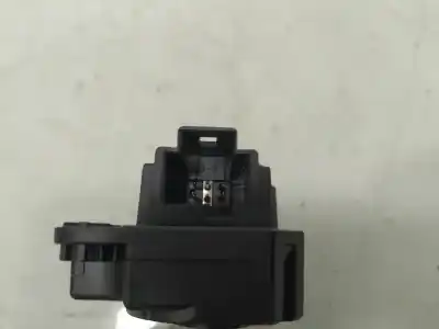 Автозапчасти б/у отопительный двигатель за citroen c4 grand picasso c4 grand picasso ссылки oem iam a21201700   Автозапчасти б/у отопительный двигатель за citroen c4 grand picasso c4 grand picasso ссылки oem iam a21201700