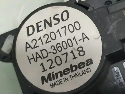 Автозапчасти б/у отопительный двигатель за citroen c4 grand picasso c4 grand picasso ссылки oem iam a21201700   Автозапчасти б/у отопительный двигатель за citroen c4 grand picasso c4 grand picasso ссылки oem iam a21201700