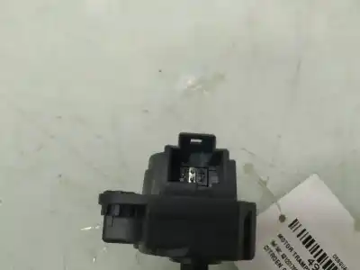 Автозапчасти б/у отопительный двигатель за citroen c4 grand picasso c4 grand picasso ссылки oem iam a21201700   Автозапчасти б/у отопительный двигатель за citroen c4 grand picasso c4 grand picasso ссылки oem iam a21201700