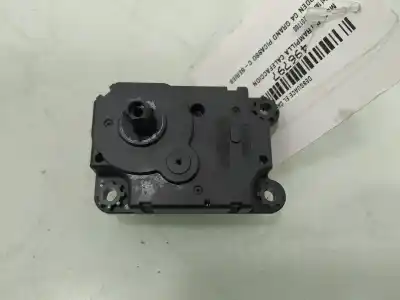 Автозапчасти б/у отопительный двигатель за citroen c4 grand picasso c4 grand picasso ссылки oem iam a21201700 Автозапчасти б/у отопительный двигатель за citroen c4 grand picasso c4 grand picasso ссылки oem iam a21201700