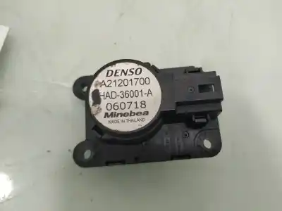 Автозапчасти б/у отопительный двигатель за citroen c4 grand picasso c4 grand picasso ссылки oem iam a21201700   Автозапчасти б/у отопительный двигатель за citroen c4 grand picasso c4 grand picasso ссылки oem iam a21201700