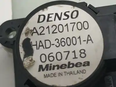 Автозапчасти б/у отопительный двигатель за citroen c4 grand picasso c4 grand picasso ссылки oem iam a21201700   Автозапчасти б/у отопительный двигатель за citroen c4 grand picasso c4 grand picasso ссылки oem iam a21201700