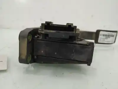 Автозапчасти б/у педаль газа за audi a3 (8l1) 1.9 tdi ссылки oem iam 1j1721503k