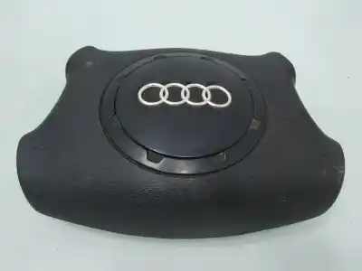 Автозапчасти б/у передняя левая подушка безопасности за audi a3 (8l1) 1.9 tdi ссылки oem iam 8l0880201h  