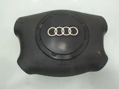 Автозапчасти б/у передняя левая подушка безопасности за audi a3 (8l1) 1.9 tdi ссылки oem iam 8l0880201h