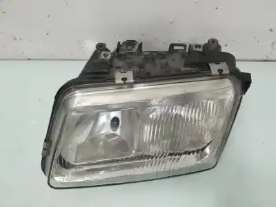 Автозапчасти б/у левая фара за AUDI A3 (8L1) 1.9 TDI ссылки OEM IAM 4411126  