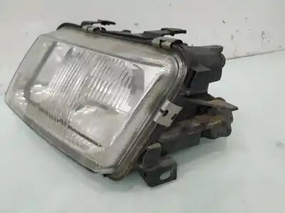 Автозапчастина б/у ліва фара для audi a3 (8l1) 1.9 tdi посилання на oem iam 4411126  