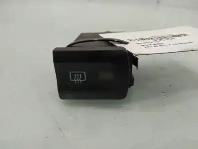 Автозапчасти б/у выключатель за audi a3 (8l1) 1.9 tdi ссылки oem iam 8l0941503b  