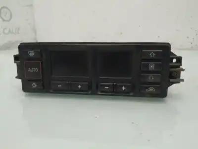 Автозапчасти б/у климат-контроль за audi a3 (8l1) 1.9 tdi ссылки oem iam 8l0820043m  