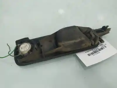 Автозапчасти б/у внутри передней правой ручки за audi a3 (8l1) 1.9 tdi ссылки oem iam 8l0837020  