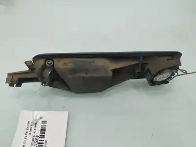 Автозапчасти б/у внутри передней правой ручки за audi a3 (8l1) 1.9 tdi ссылки oem iam 8l0837020