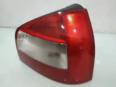Автозапчасти б/у правый задний фонарь за audi a3 (8l1) 1.9 tdi ссылки oem iam 8l0945096b  