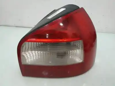 Автозапчасти б/у правый задний фонарь за audi a3 (8l1) 1.9 tdi ссылки oem iam 8l0945096b  