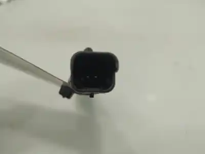 Автозапчасти б/у антенна за citroen c4 grand picasso c4 grand picasso ссылки oem iam xd0287039r2  