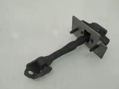 Автозапчасти б/у дверной фиксатор за citroen c4 grand picasso c4 grand picasso ссылки oem iam  Автозапчасти б/у дверной фиксатор за citroen c4 grand picasso c4 grand picasso ссылки oem iam