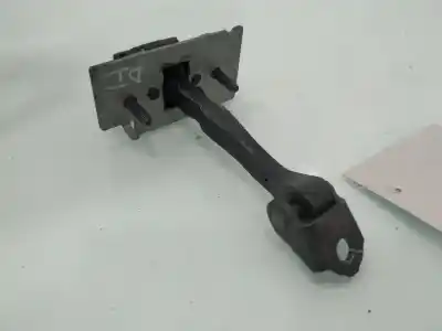 Автозапчастина б/у фільм дверей для citroen c4 grand picasso c4 grand picasso посилання на oem iam    Автозапчастина б/у фільм дверей для citroen c4 grand picasso c4 grand picasso посилання на oem iam