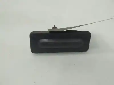 Автозапчастина б/у зовнішня ручка ворот для citroen c4 grand picasso c4 grand picasso посилання на oem iam 9827560330  